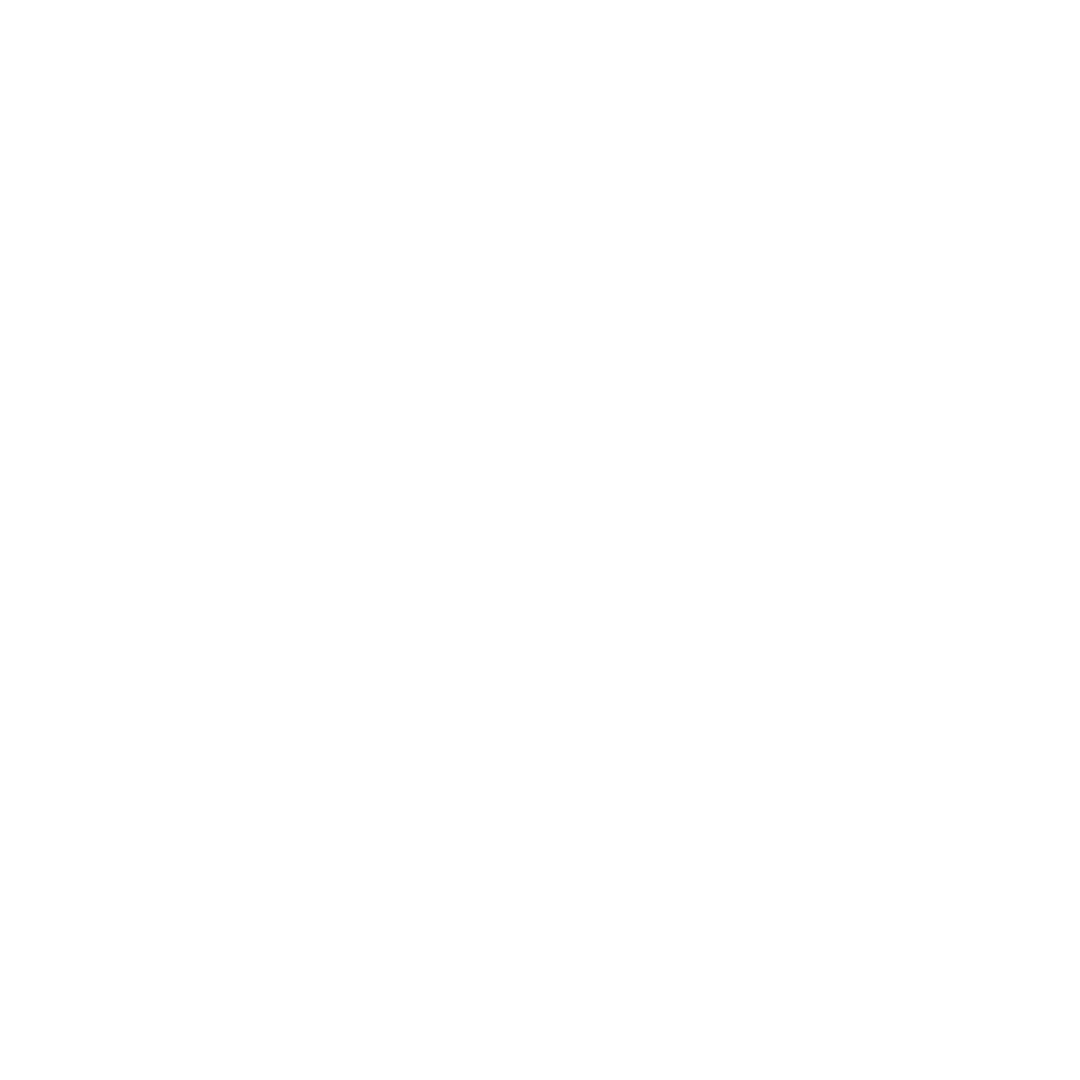 Levely logo dark